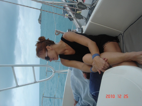 DSC00051