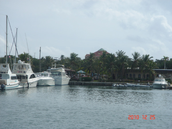DSC00053