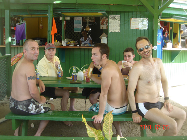 DSC00070