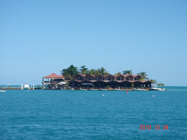 DSC00074