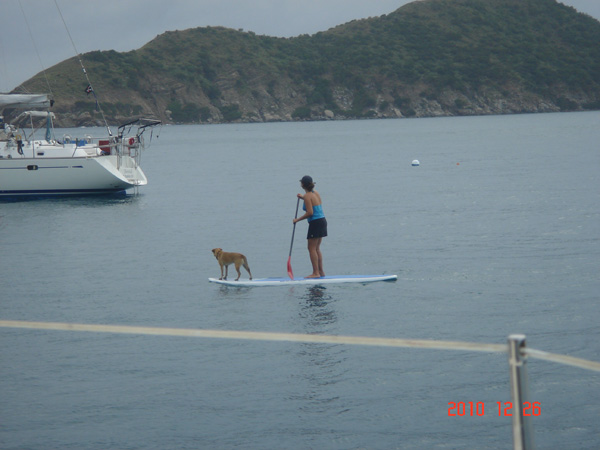 DSC00077