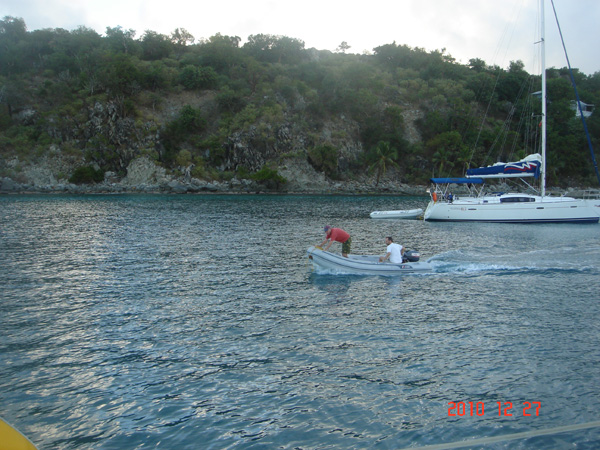 DSC00079