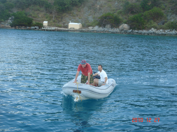 DSC00080