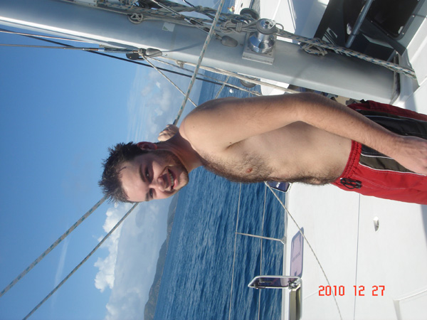DSC00085