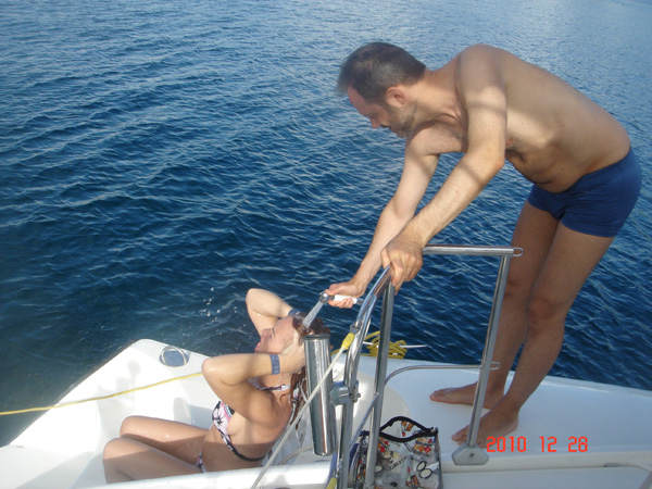 DSC00098