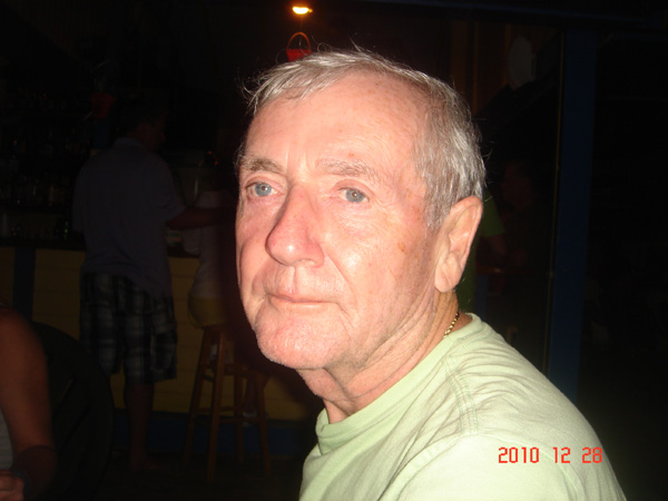 DSC00103