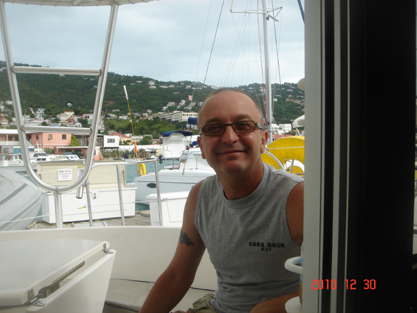 DSC00113
