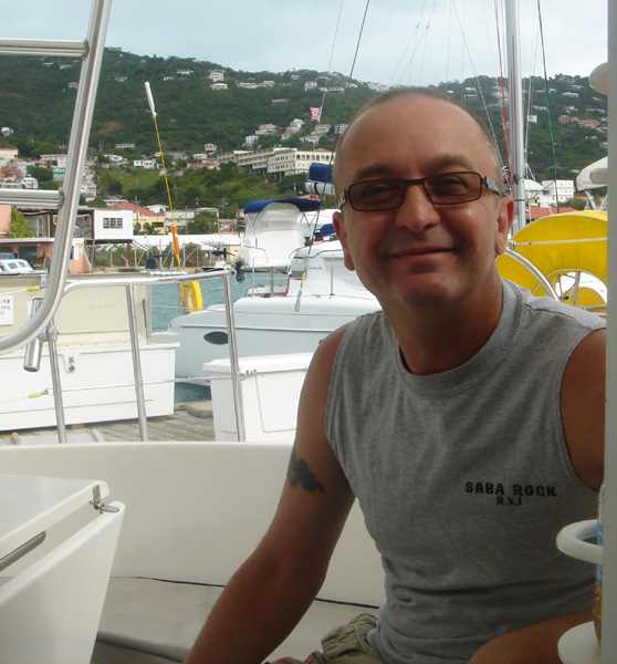 DSC00113a