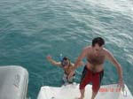 DSC00018