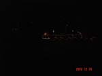 DSC00031