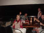 DSC00040