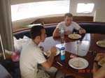 DSC00055