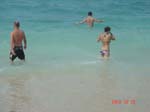 DSC00065