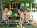 DSC00070