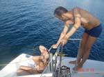 DSC00098