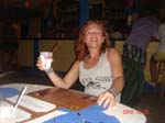 DSC00101
