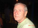 DSC00103