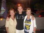 DSC00105