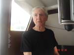 DSC00108