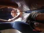 DSC00110