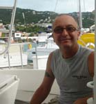 DSC00113a