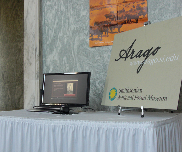 2010 (101)_1