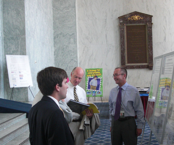2010 (194)