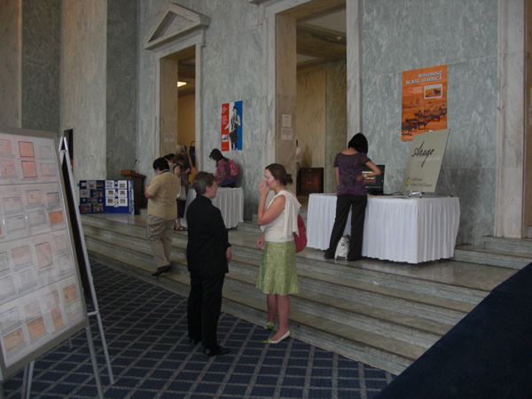CongressExhibit1