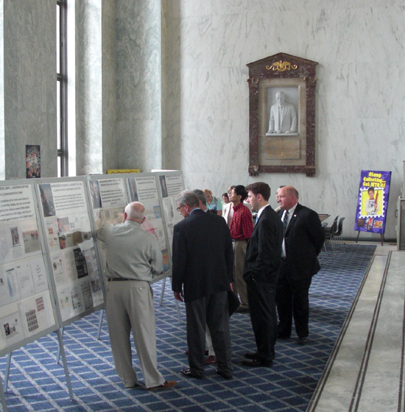 CongressExhibit10
