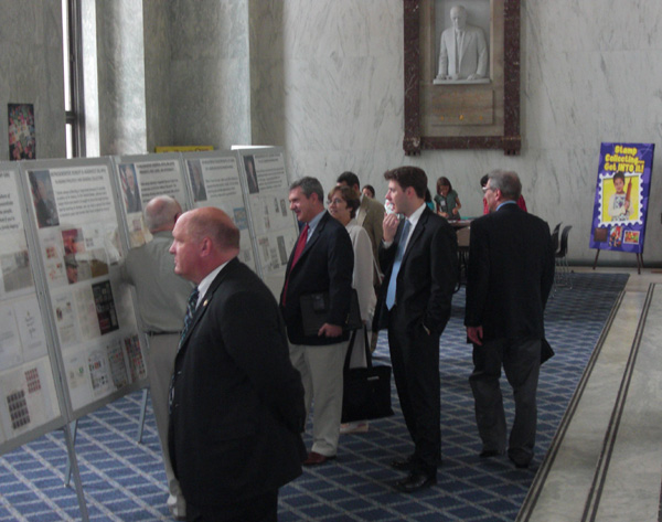CongressExhibit11