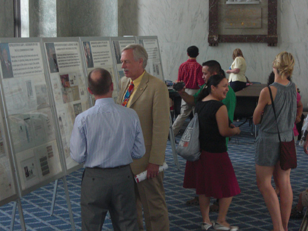 CongressExhibit12