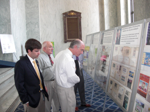CongressExhibit13