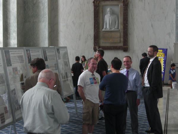 CongressExhibit16