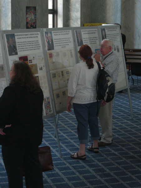 CongressExhibit2