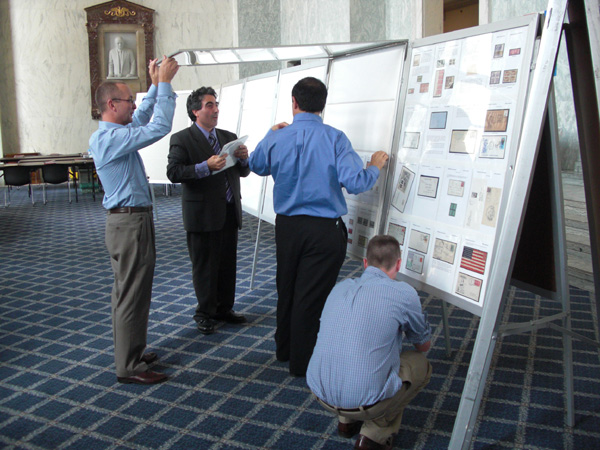 CongressExhibit5