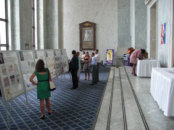 CongressExhibit6