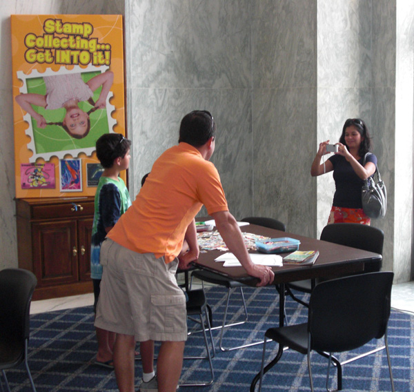 CongressExhibit7
