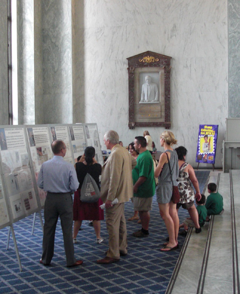 CongressExhibit8