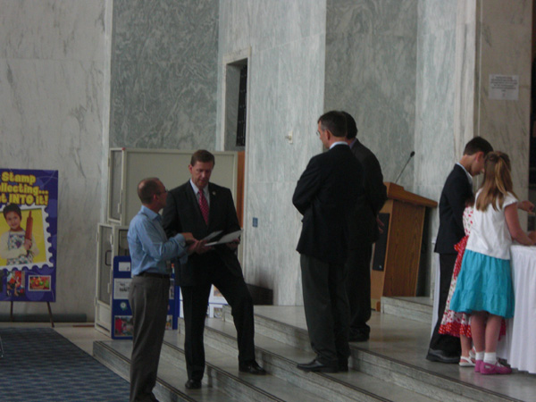 CongressExhibit9