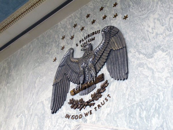 Rayburn exhibit 2010 (5)