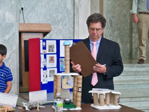 Rayburn stamp camp 2010 (8)