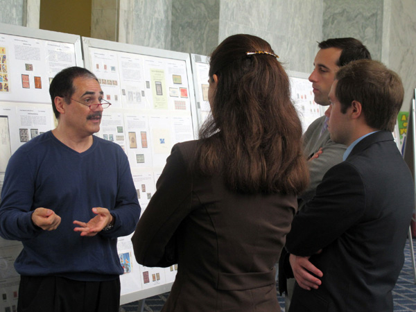 congressional exhibit 2010 (6)