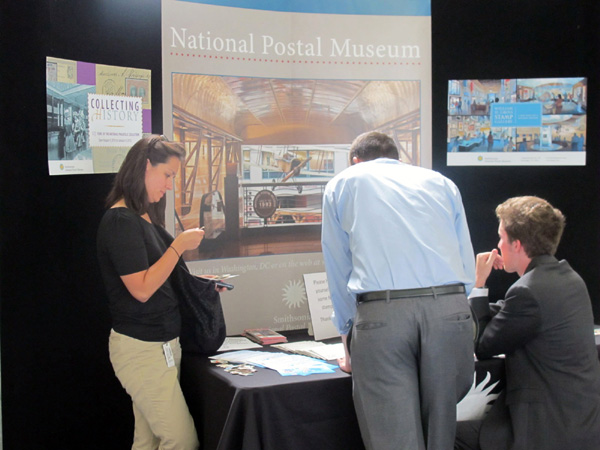 congressional exhibit 2010 (7)