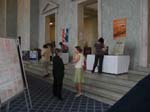 CongressExhibit1