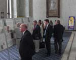 CongressExhibit11