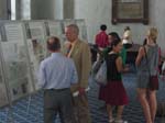 CongressExhibit12