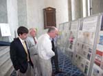 CongressExhibit13