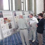 CongressExhibit14