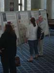 CongressExhibit2