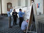 CongressExhibit3